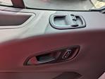 New 2025 Ford Transit 350 XL Passenger Van for sale #T560206 - photo 15