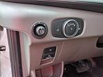 New 2025 Ford Transit 350 XL Passenger Van for sale #T560206 - photo 16