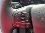 New 2025 Ford Transit 350 XL Passenger Van for sale #T560206 - photo 17