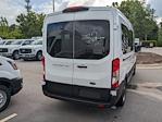 New 2025 Ford Transit 350 XL Passenger Van for sale #T560206 - photo 2