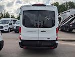 New 2025 Ford Transit 350 XL Passenger Van for sale #T560206 - photo 4