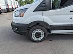 New 2025 Ford Transit 150 Medium Roof Empty Cargo Van for sale #T560208 - photo 10