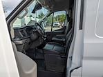 New 2025 Ford Transit 150 Medium Roof Empty Cargo Van for sale #T560208 - photo 11