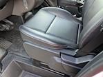 New 2025 Ford Transit 150 Medium Roof Empty Cargo Van for sale #T560208 - photo 12