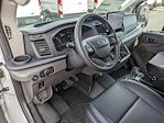 New 2025 Ford Transit 150 Medium Roof Empty Cargo Van for sale #T560208 - photo 13
