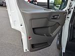New 2025 Ford Transit 150 Medium Roof Empty Cargo Van for sale #T560208 - photo 14