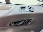 New 2025 Ford Transit 150 Medium Roof Empty Cargo Van for sale #T560208 - photo 15