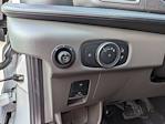New 2025 Ford Transit 150 Medium Roof Empty Cargo Van for sale #T560208 - photo 16