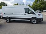 New 2025 Ford Transit 150 Medium Roof Empty Cargo Van for sale #T560208 - photo 3