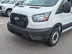 New 2025 Ford Transit 250 Medium Roof Empty Cargo Van for sale #T560209 - photo 11