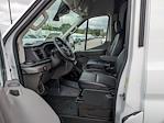 New 2025 Ford Transit 250 Medium Roof Empty Cargo Van for sale #T560209 - photo 13