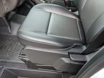 New 2025 Ford Transit 250 Medium Roof Empty Cargo Van for sale #T560209 - photo 14