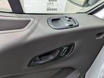 New 2025 Ford Transit 250 Medium Roof Empty Cargo Van for sale #T560209 - photo 17