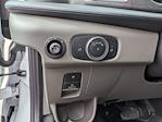 New 2025 Ford Transit 250 Medium Roof Empty Cargo Van for sale #T560209 - photo 18