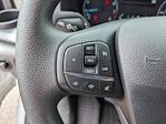New 2025 Ford Transit 250 Medium Roof Empty Cargo Van for sale #T560209 - photo 19