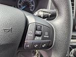 New 2025 Ford Transit 250 Medium Roof Empty Cargo Van for sale #T560209 - photo 20