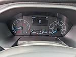 New 2025 Ford Transit 250 Medium Roof Empty Cargo Van for sale #T560209 - photo 21