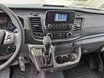 New 2025 Ford Transit 250 Medium Roof Empty Cargo Van for sale #T560209 - photo 22