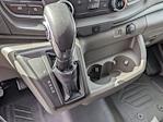 New 2025 Ford Transit 250 Medium Roof Empty Cargo Van for sale #T560209 - photo 24