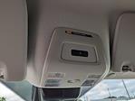 New 2025 Ford Transit 250 Medium Roof Empty Cargo Van for sale #T560209 - photo 25
