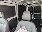 New 2025 Ford Transit 250 Medium Roof Empty Cargo Van for sale #T560209 - photo 26