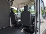 New 2025 Ford Transit 250 Medium Roof Empty Cargo Van for sale #T560209 - photo 27