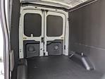 New 2025 Ford Transit 250 Medium Roof Empty Cargo Van for sale #T560209 - photo 28