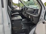 New 2025 Ford Transit 250 Medium Roof Empty Cargo Van for sale #T560209 - photo 30