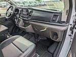 New 2025 Ford Transit 250 Medium Roof Empty Cargo Van for sale #T560209 - photo 31