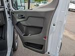 New 2025 Ford Transit 250 Medium Roof Empty Cargo Van for sale #T560209 - photo 32