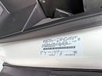 New 2025 Ford Transit 250 Medium Roof Empty Cargo Van for sale #T560209 - photo 33
