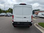 New 2025 Ford Transit 250 Medium Roof Empty Cargo Van for sale #T560209 - photo 6