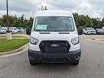 New 2025 Ford Transit 250 Medium Roof Empty Cargo Van for sale #T560209 - photo 10