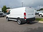 New 2025 Ford Transit 150 Low Roof Empty Cargo Van for sale #T560210 - photo 6