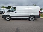 New 2025 Ford Transit 150 Low Roof Empty Cargo Van for sale #T560210 - photo 7