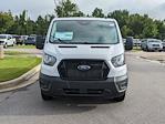 New 2025 Ford Transit 150 Low Roof Empty Cargo Van for sale #T560210 - photo 9
