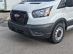 New 2025 Ford Transit 150 Low Roof Empty Cargo Van for sale #T560210 - photo 10