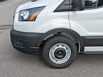 New 2025 Ford Transit 150 Low Roof Empty Cargo Van for sale #T560210 - photo 11
