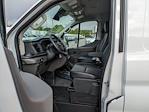 New 2025 Ford Transit 150 Low Roof Empty Cargo Van for sale #T560210 - photo 12