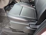 New 2025 Ford Transit 150 Low Roof Empty Cargo Van for sale #T560210 - photo 13