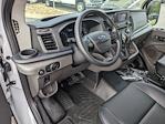 New 2025 Ford Transit 150 Low Roof Empty Cargo Van for sale #T560210 - photo 14