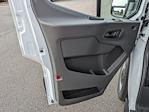 New 2025 Ford Transit 150 Low Roof Empty Cargo Van for sale #T560210 - photo 15