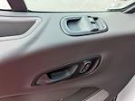 New 2025 Ford Transit 150 Low Roof Empty Cargo Van for sale #T560210 - photo 16
