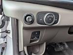 New 2025 Ford Transit 150 Low Roof Empty Cargo Van for sale #T560210 - photo 17