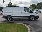 New 2025 Ford Transit 150 Low Roof Empty Cargo Van for sale #T560210 - photo 4