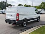 New 2025 Ford Transit 150 Low Roof Empty Cargo Van for sale #T560210 - photo 2