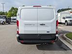 New 2025 Ford Transit 150 Low Roof Empty Cargo Van for sale #T560210 - photo 5