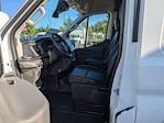 New 2025 Ford Transit 250 High Roof Empty Cargo Van for sale #T560213 - photo 12