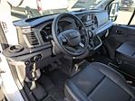 New 2025 Ford Transit 250 High Roof Empty Cargo Van for sale #T560213 - photo 14