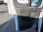 New 2025 Ford Transit 250 High Roof Empty Cargo Van for sale #T560213 - photo 15